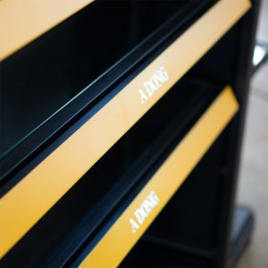 supermarket-shelves