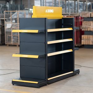 supermarket-shelves