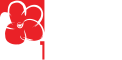 Á ĐÔNG POSM