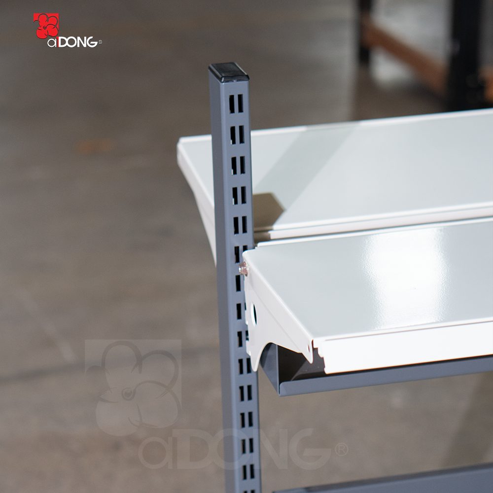 display-rack