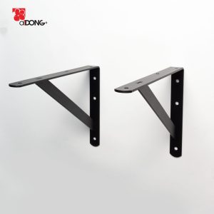 L-Shelf-bracket