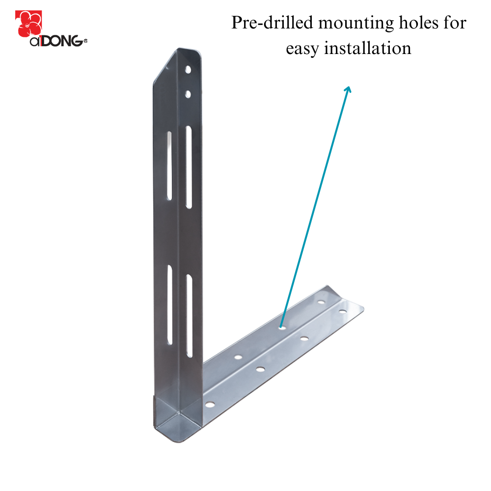 AC-bracket-shelf