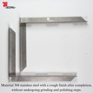 AC-bracket-shelf
