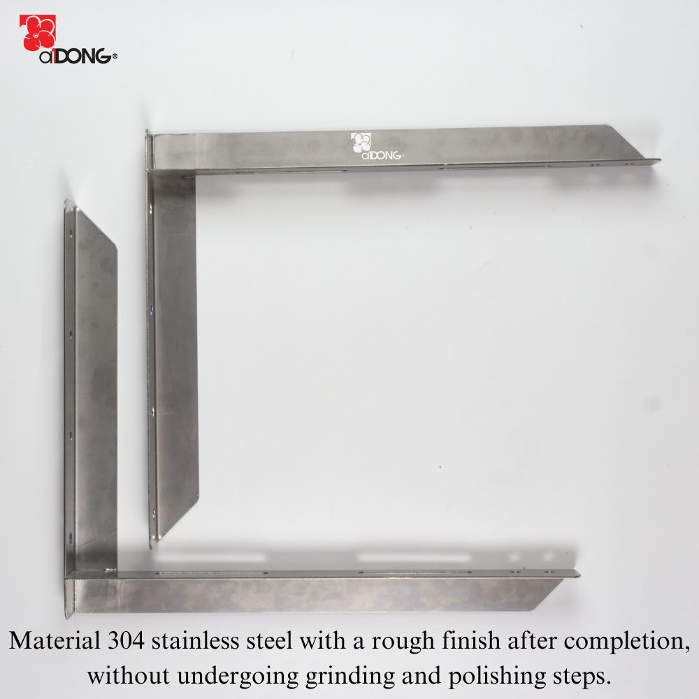 AC-bracket-shelf