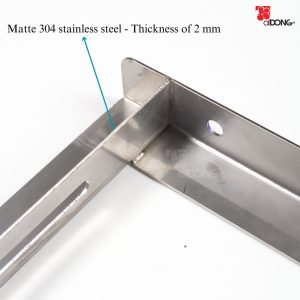 AC-bracket-shelf