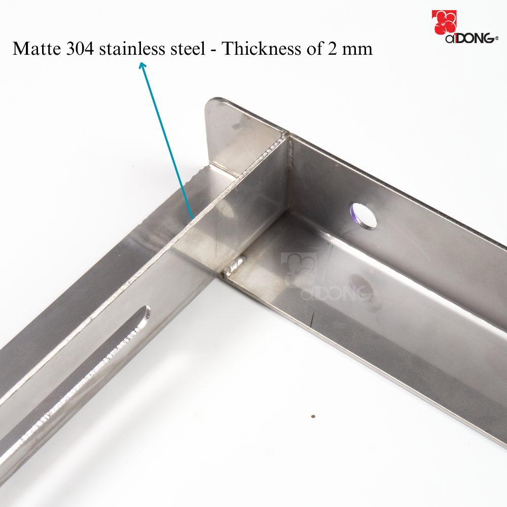 AC-bracket-shelf