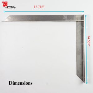 AC-bracket-shelf