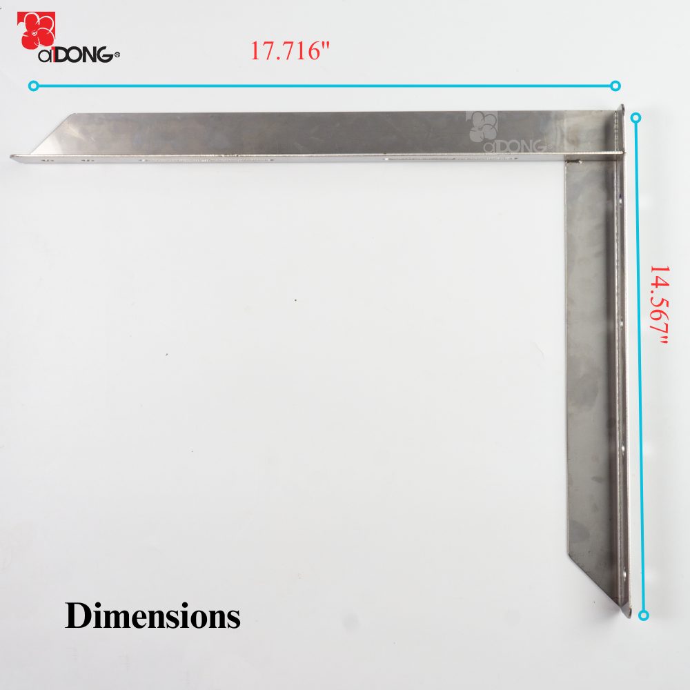 AC-bracket-shelf
