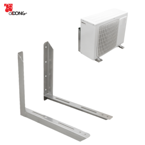 AC-bracket-shelf
