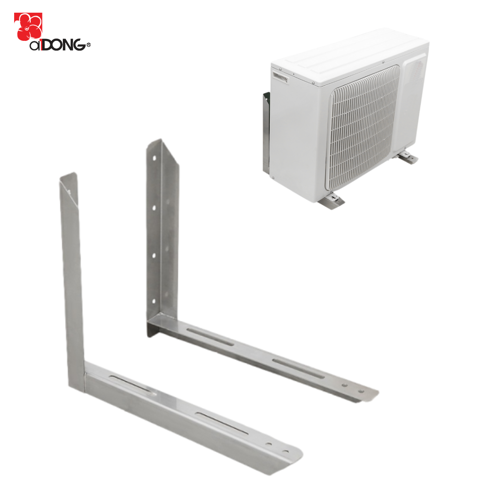AC-bracket-shelf