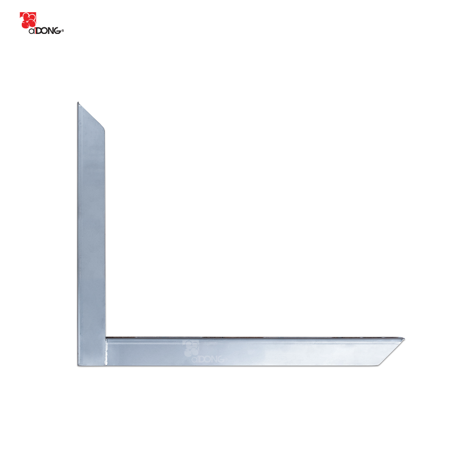AC-bracket-shelf