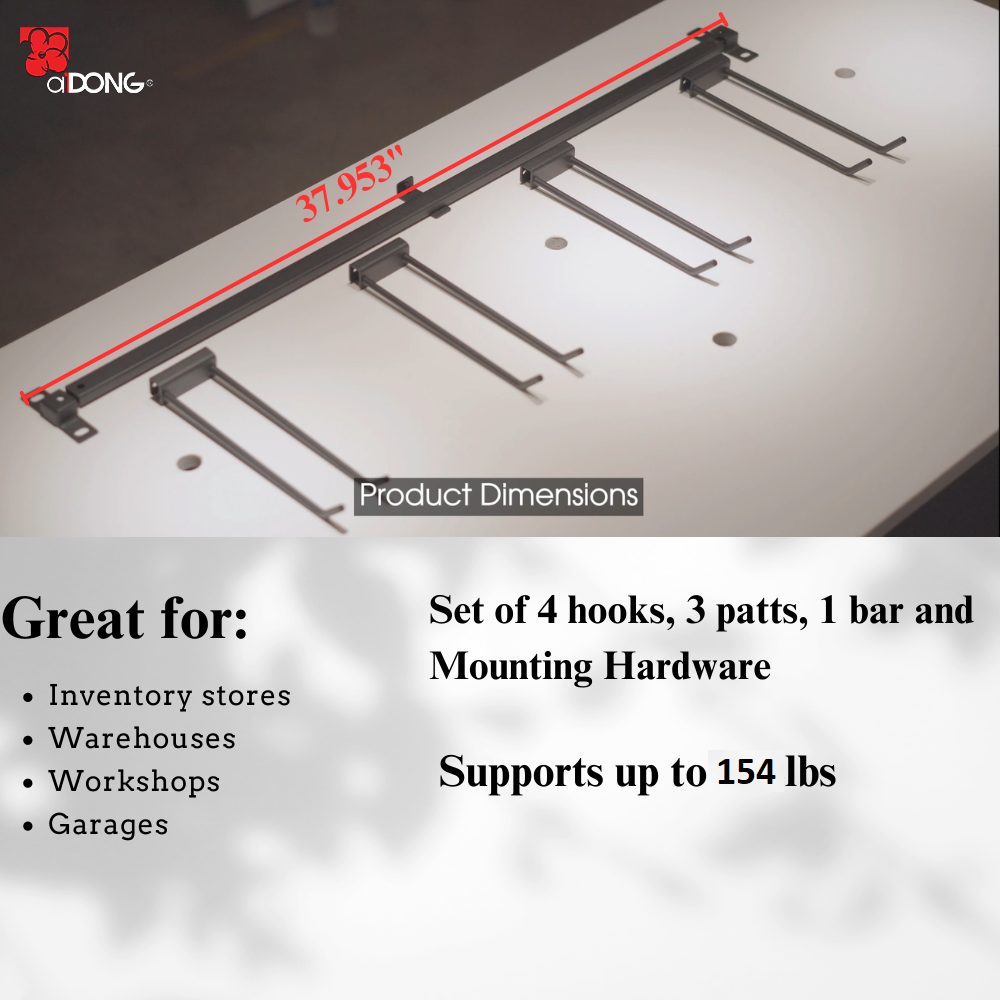 garden-tool-organizer-wall-mount