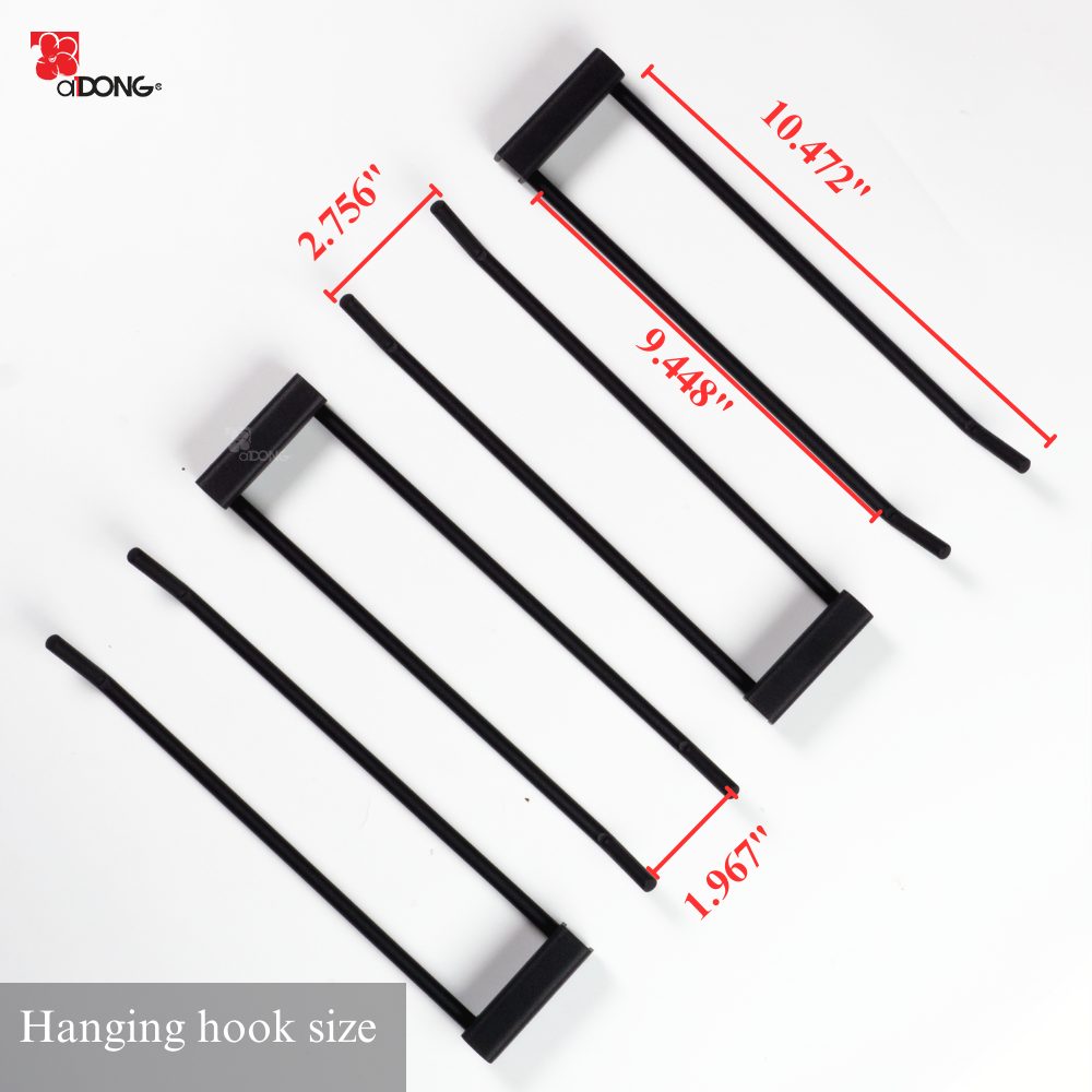 garden-tool-organizer-wall-mount
