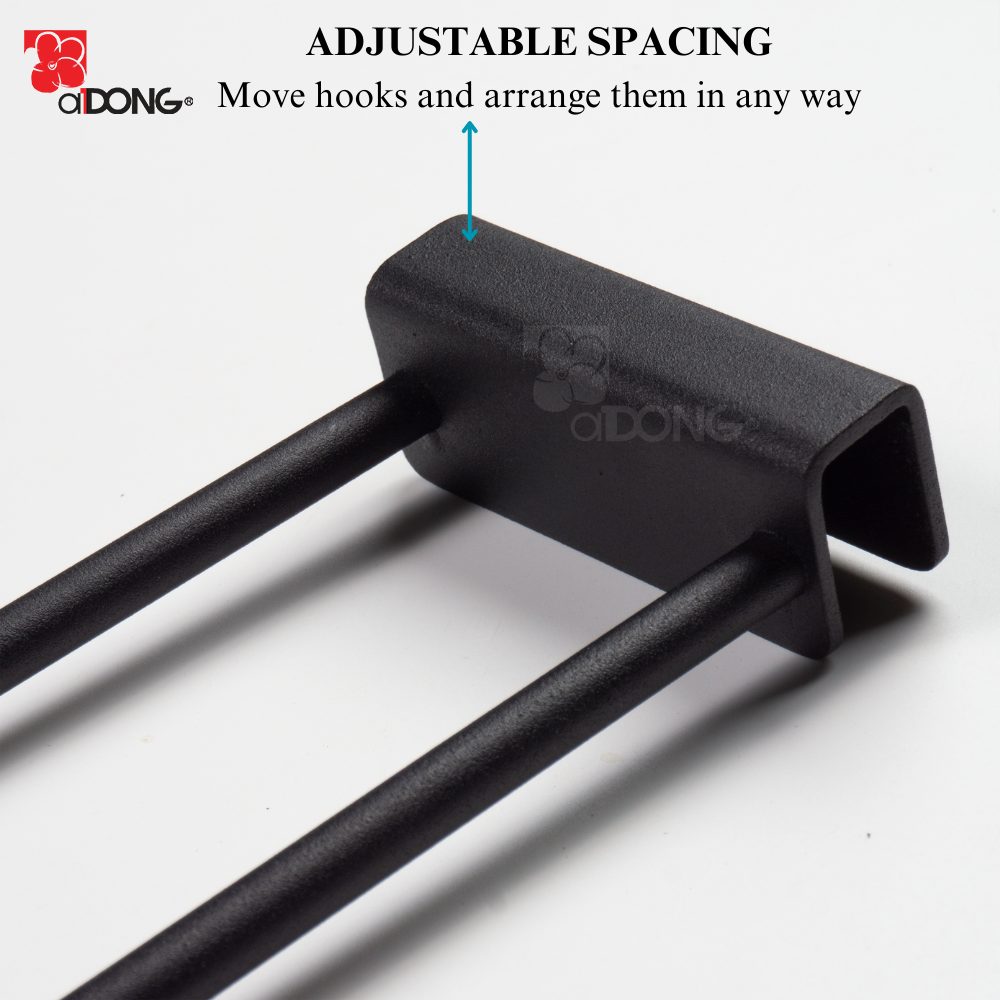 garden-tool-organizer-wall-mount