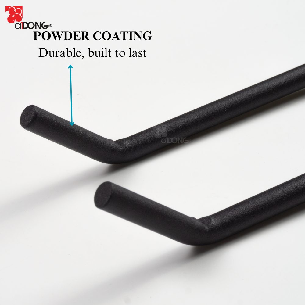 garden-tool-organizer-wall-mount