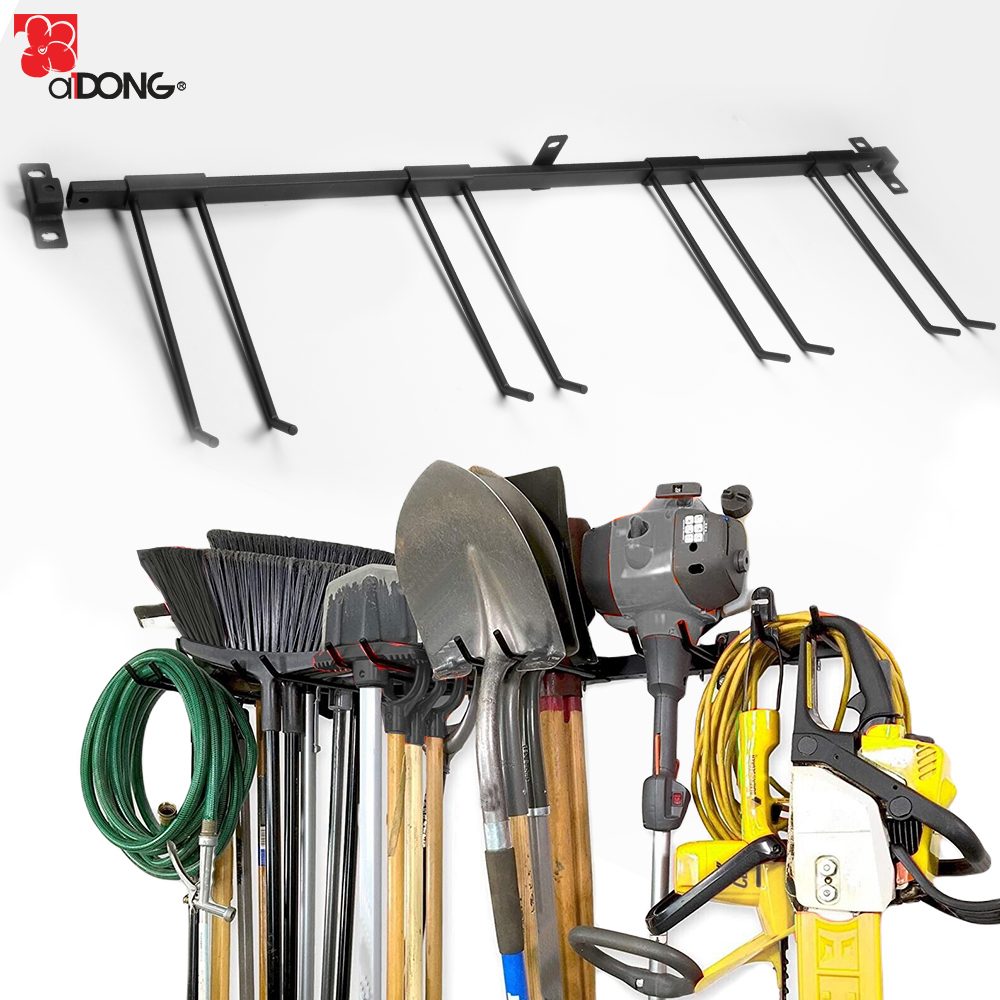 garden-tool-organizer-wall-mount