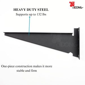 Wall-Brackets