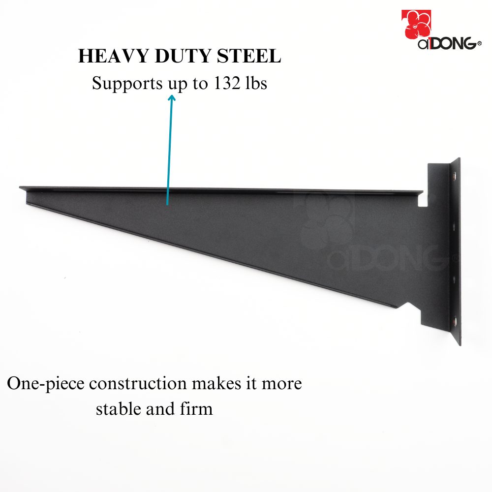 Wall-Brackets