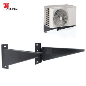 wall-brackets