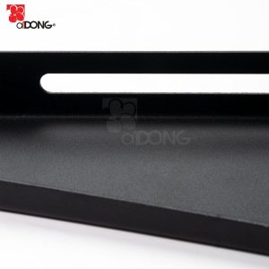 Wall-Brackets