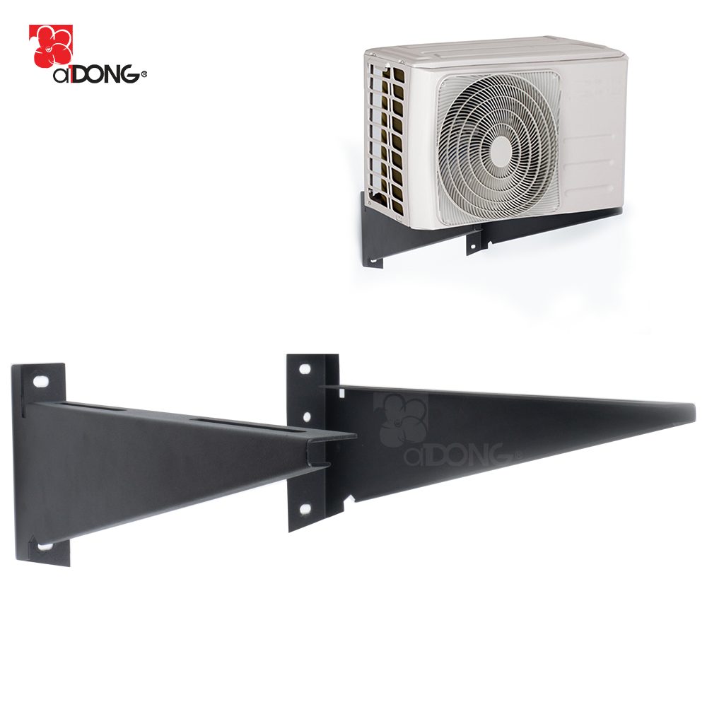 wall-brackets