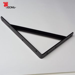 L-Shelf-bracket