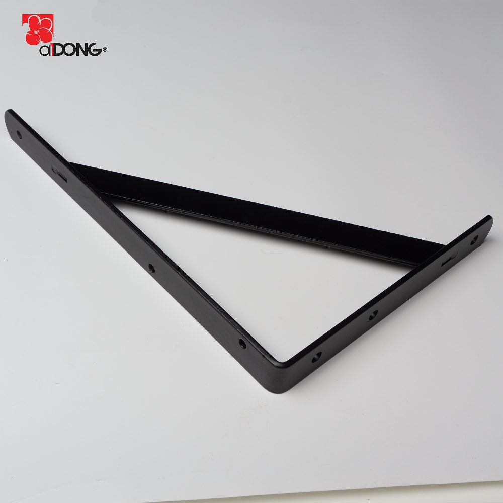 L-Shelf-bracket