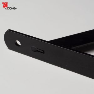 L-Shelf-bracket
