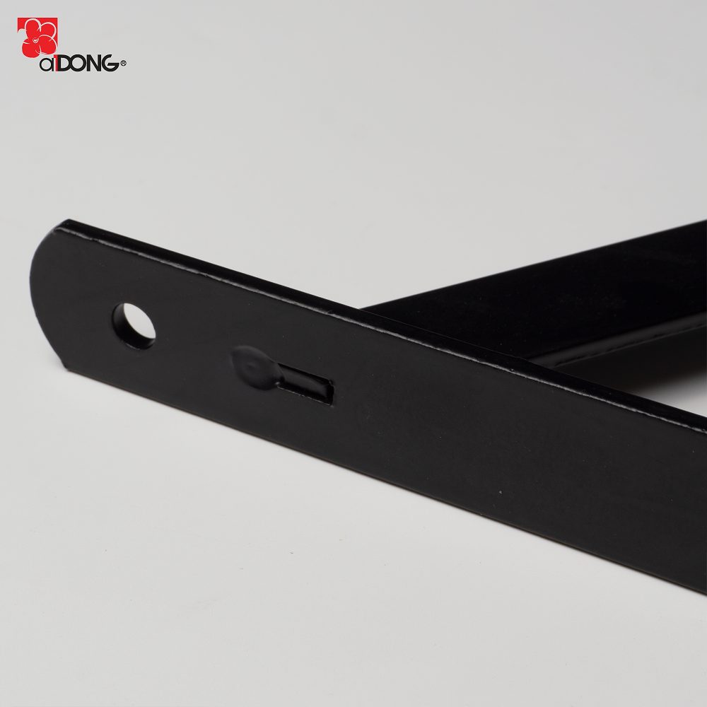 L-Shelf-bracket