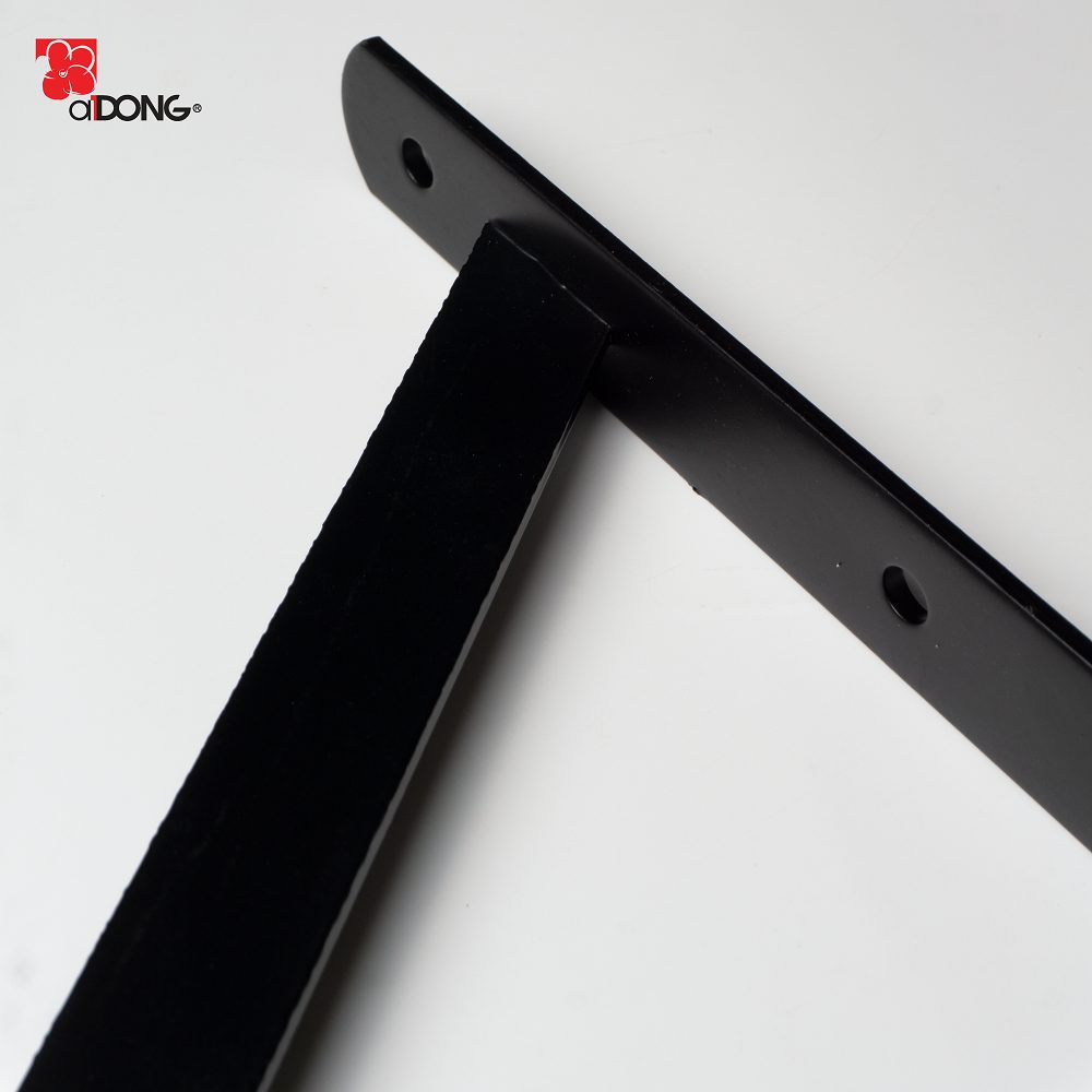L-Shelf-bracket