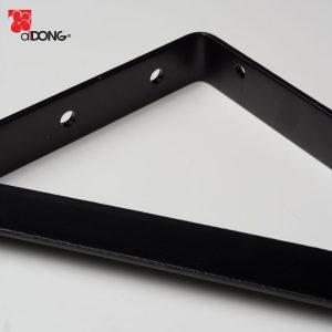 L-Shelf-bracket