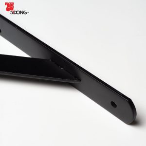 L-Shelf-bracket