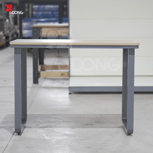 office-desk