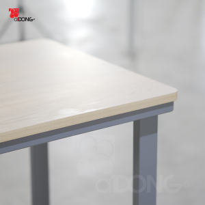 office-desk
