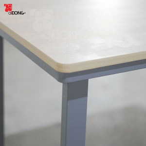office-desk