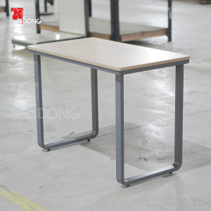 office-desk