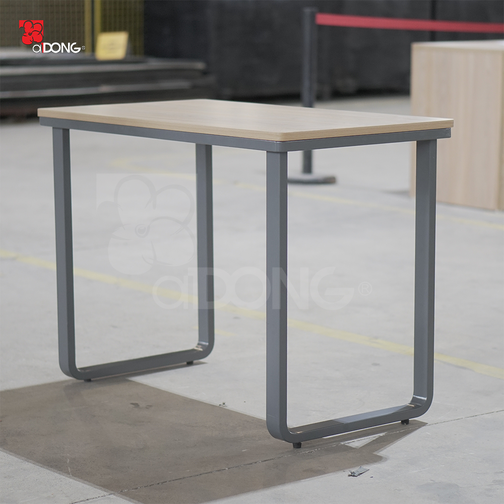 office-desk