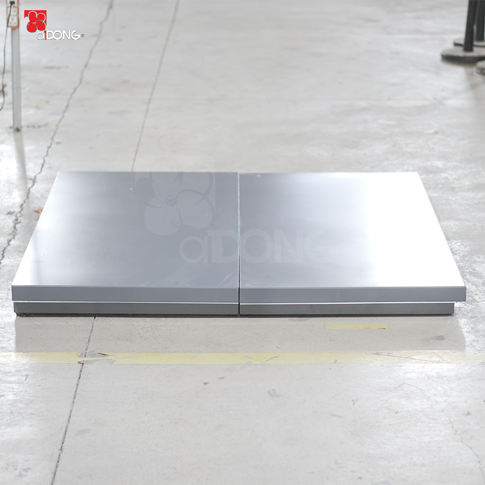 display-stand