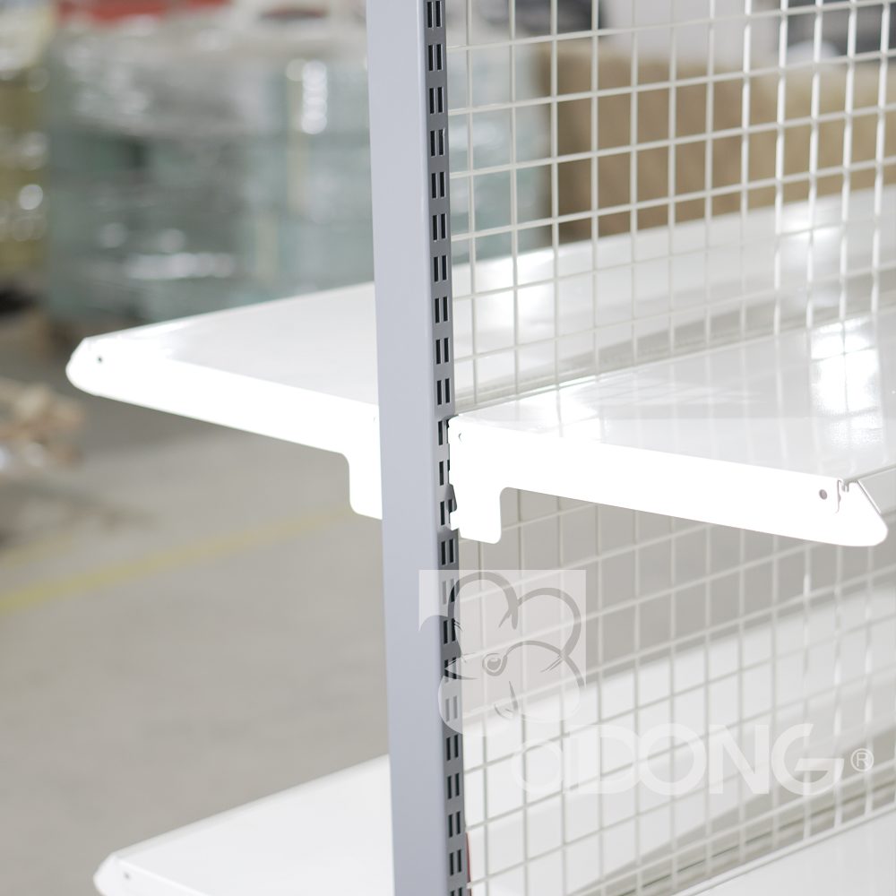 supermarket-shelves