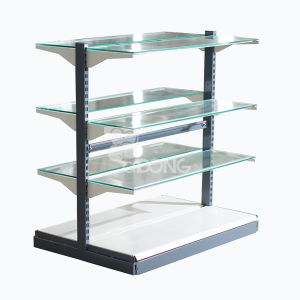 supermarket-shelves