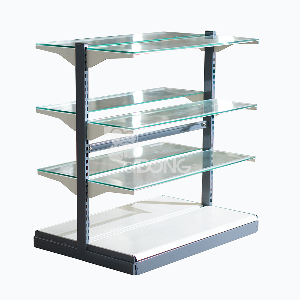 supermarket-shelves