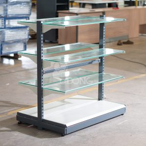 supermarket-shelves