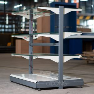 supermarket-shelves