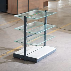 supermarket-shelves