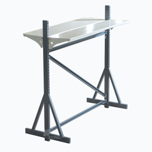 display-rack