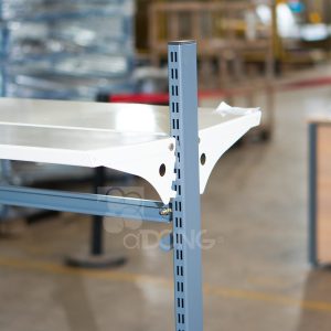 display-rack