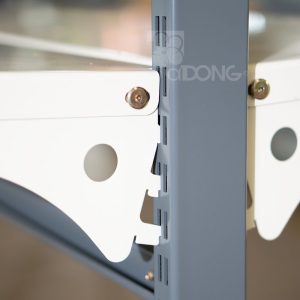 display-rack