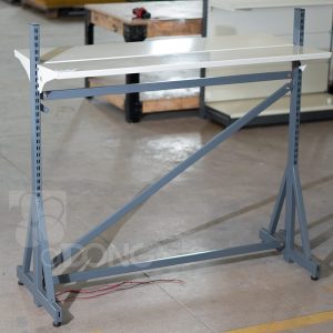 display-rack