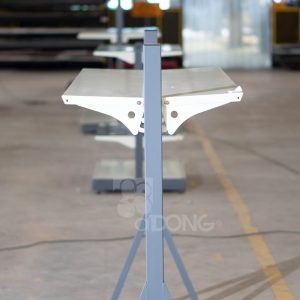 display-rack