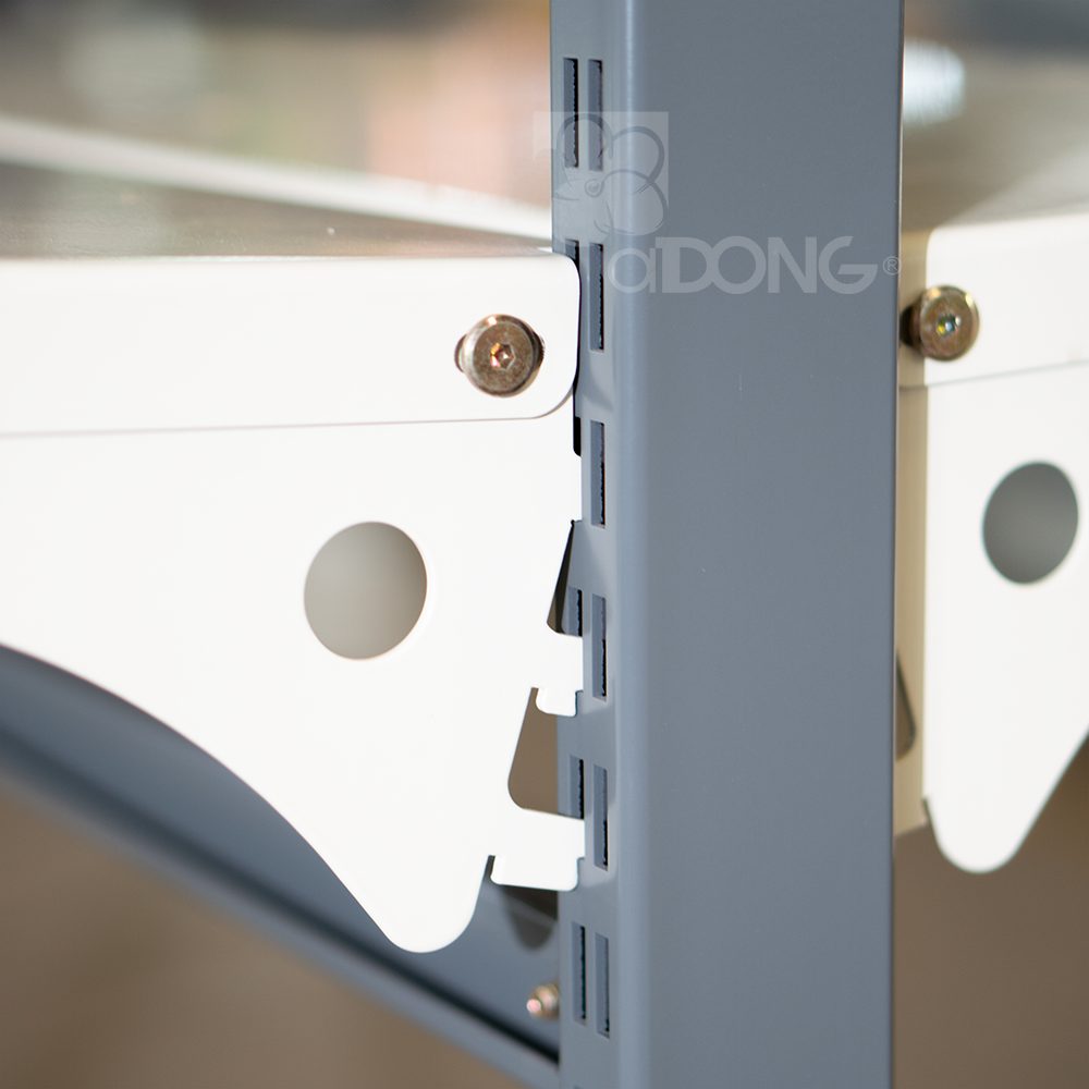 display-rack